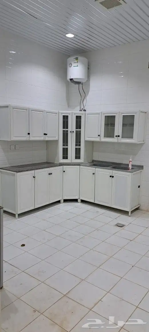 مطابخ مستعمله 0