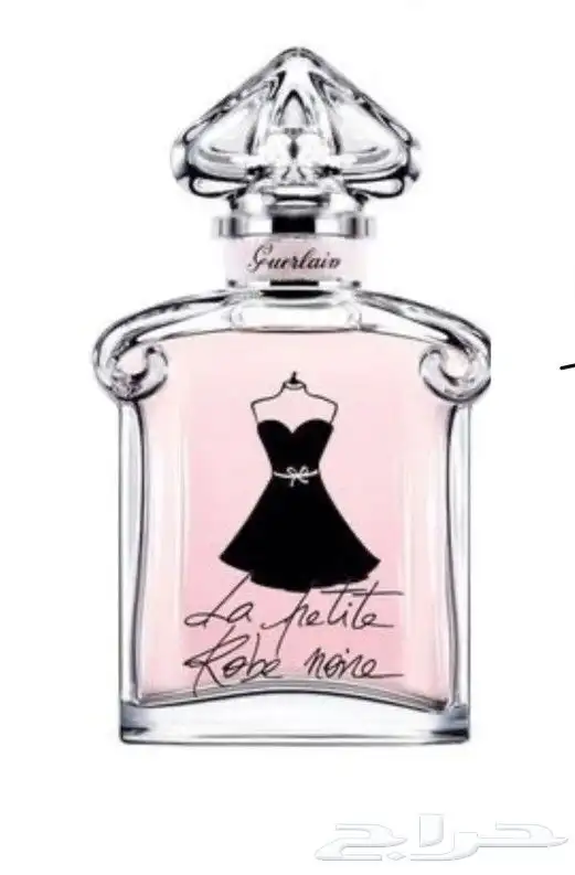 عطور  فرمونيه  هو ملاذ لعشاق الروائح الفاخرة  حيث يقدم مجموع 6