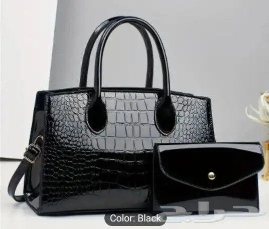 شنط وبوتات نسائيه. 9