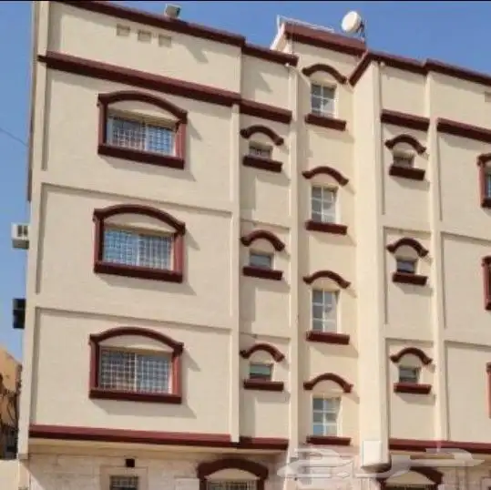 صباغ بويات وديكورات الدمام 5