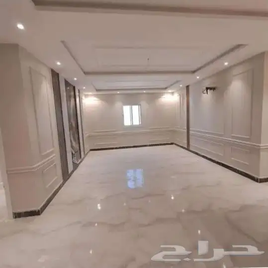 صباغ بويات وديكورات الدمام 9