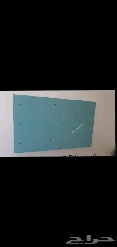 شيبورد 2