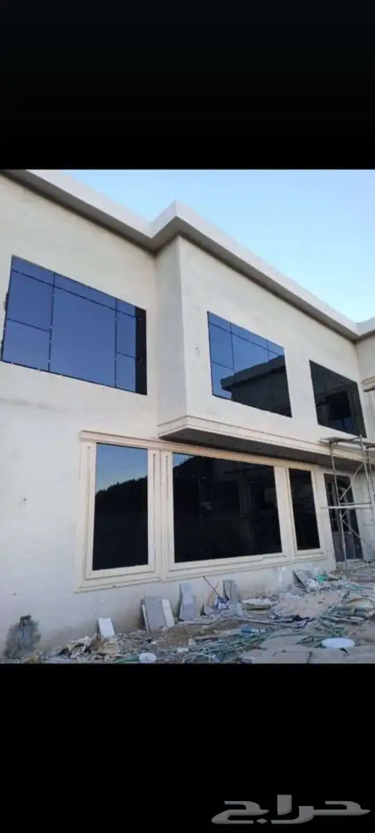 تفصيل زجاج مراياء تركيب بديل خشب بديل الرخام دواليب ملابس 8