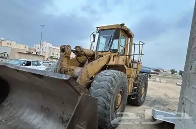 يوجود لدينا خفر و ترحيل و ايضا هدم مباني index