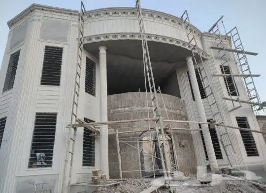 لياسه ملونه بديل الجحر تغنيك عن الياسه السواد والجرفيت والبو 6