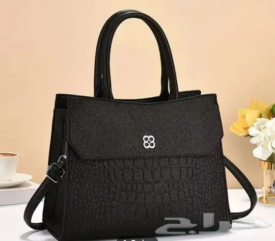 شنط وبوتات نسائيه. 8