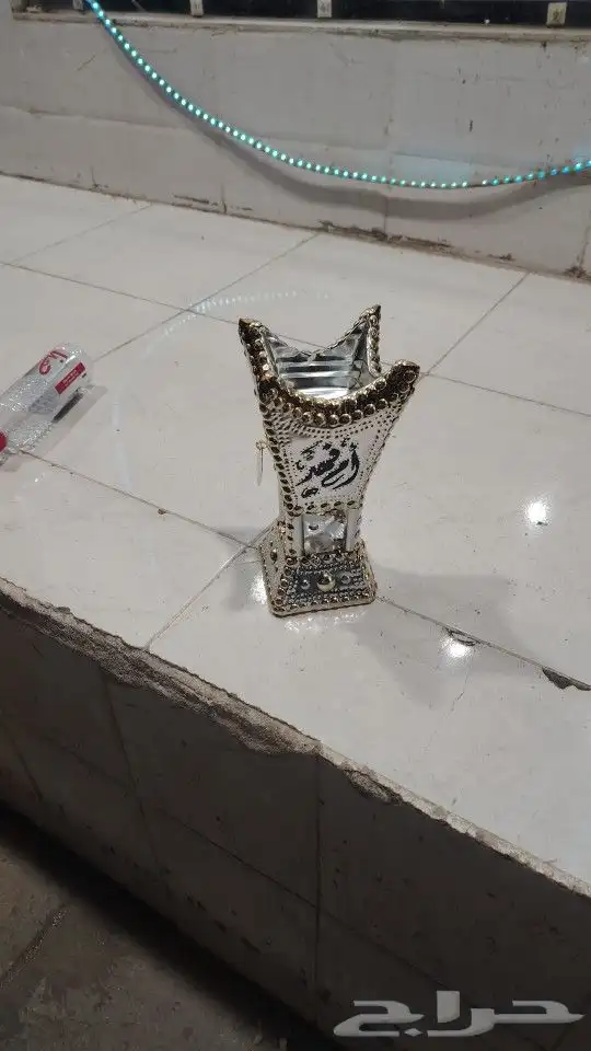 خطاط و رسام 3