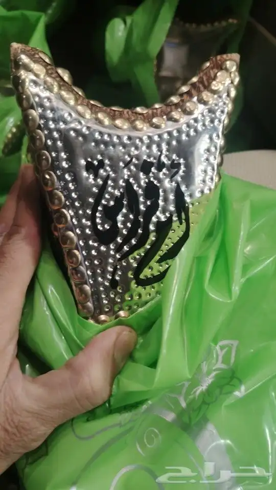 خطاط و رسام 1