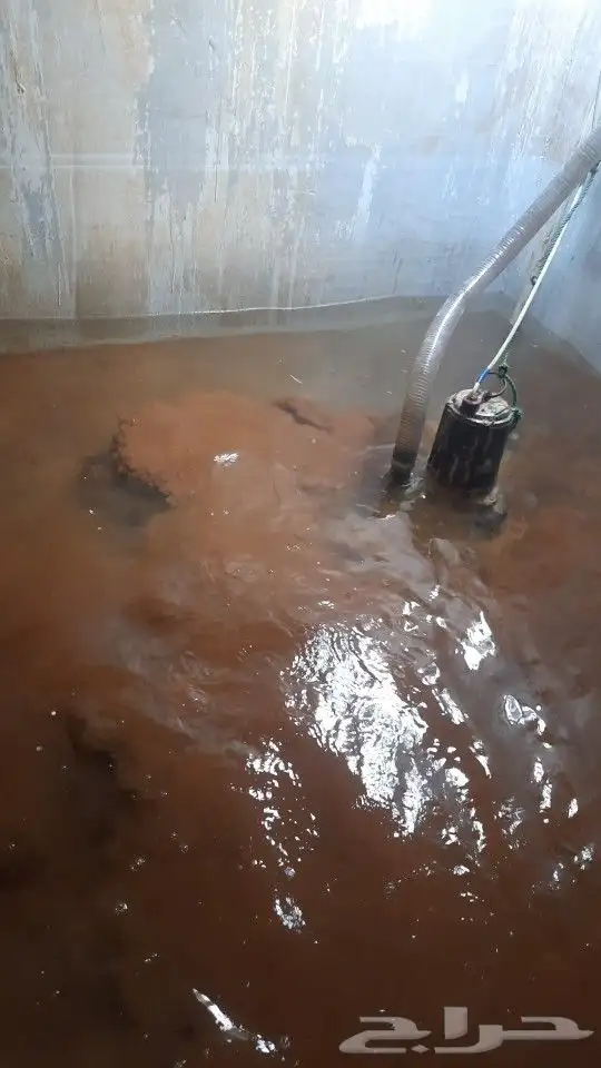 شركه كشف تسربات المياه بالرياض 3