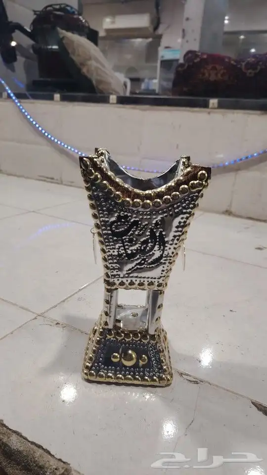 خطاط و رسام 4