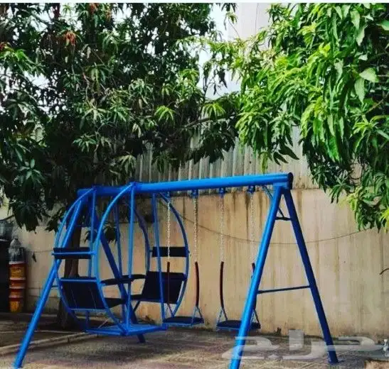 زحاليق بيوت اطفال وزحليطات وميزان ارضيات نطاطات 45