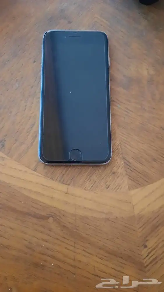 ايفون 6 0