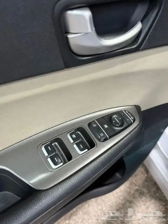 اوبتيما 2020 2