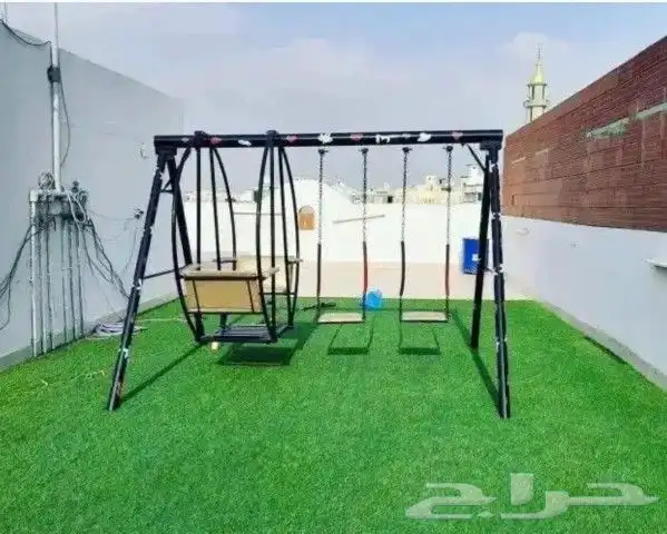 زحاليق بيوت اطفال وزحليطات وميزان ارضيات نطاطات 44