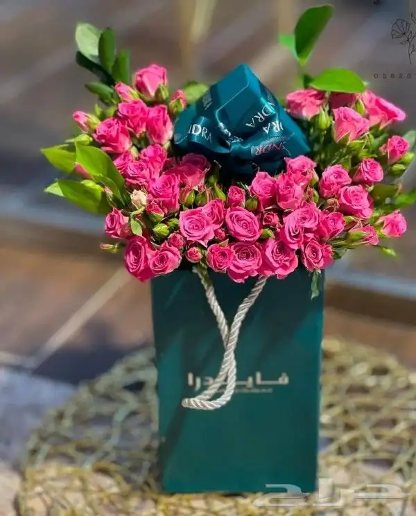 هدايا خميس مشيط ابها 7
