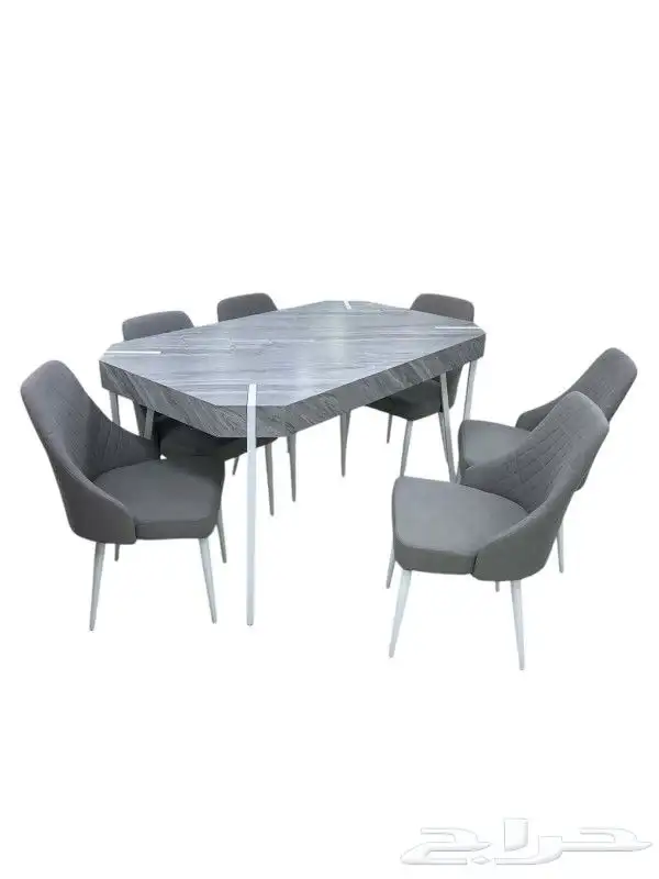 طاولات طعام تركية خشب زجاج رخام طبيعي طاولات مع مظلات 17