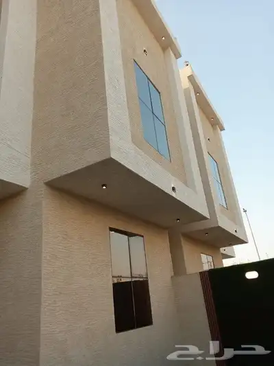 مليس داخلى وخارجى وبروفيل تسليم مهندس 0