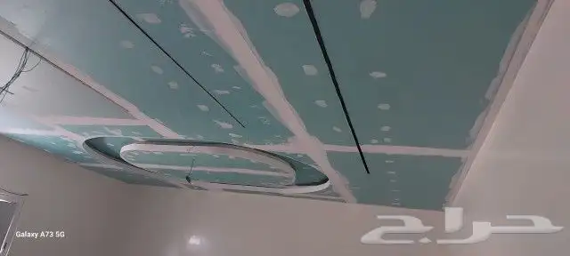 ترميم وصيانه مباني الجبيل 8