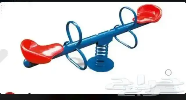 زحاليق بيوت اطفال وزحليطات وميزان ارضيات نطاطات 41