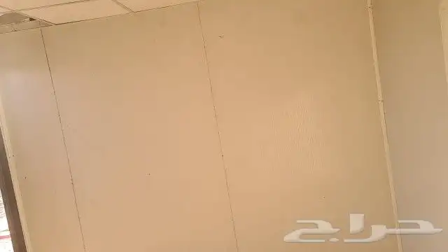 مباني وغرف متنقله بركس بركسات 6