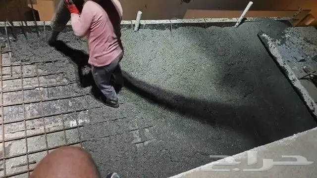 مقاول بناء مجالس وملاحق وصيانه المنازل_والترميم 2