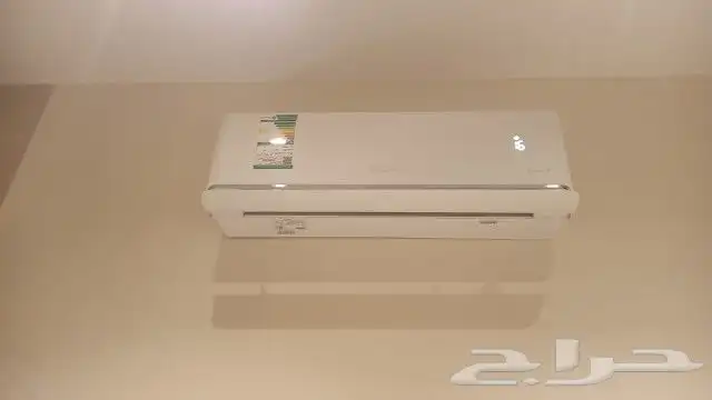 جري اي ماكس اي برو جنرال بلص بلاتنيوم 2
