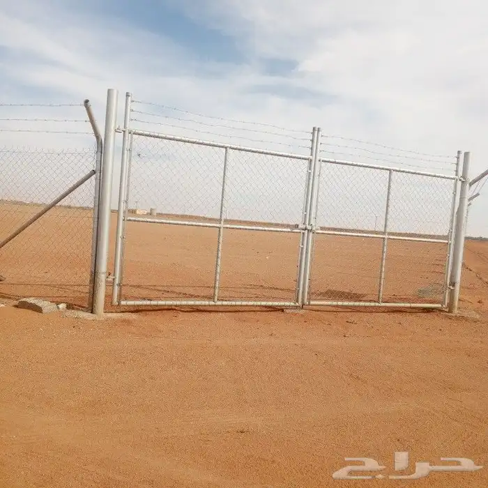 تركيب شبوك 3
