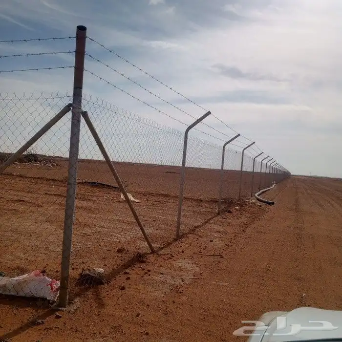 تركيب شبوك 4