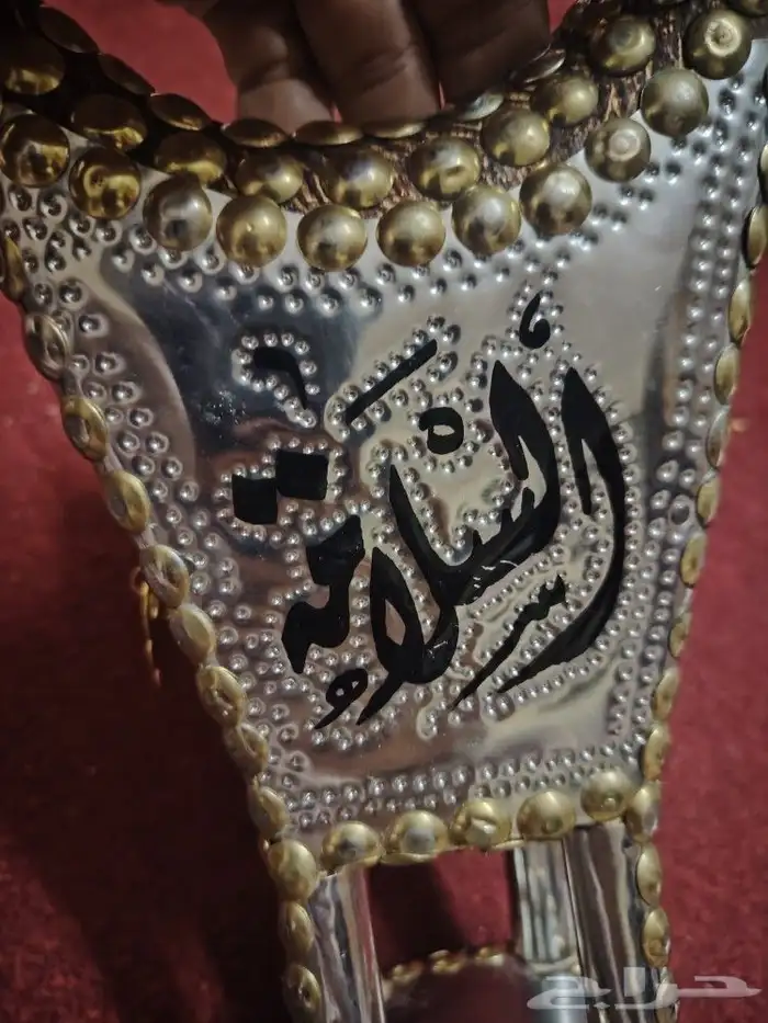 خطاط و رسام 8