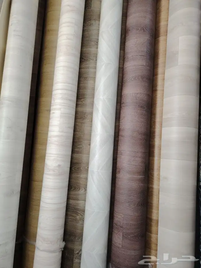 الموكيت التركي والحرير والإماراتي والزراعي 7