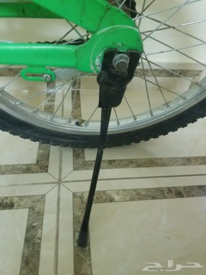 سيكل عادي نظيف 10