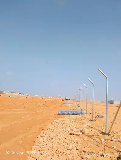 مقاول شبوك 3