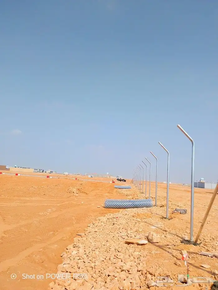 مقاول شبوك 3