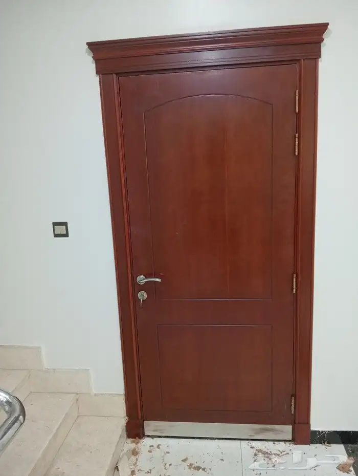 نجار بجده 0
