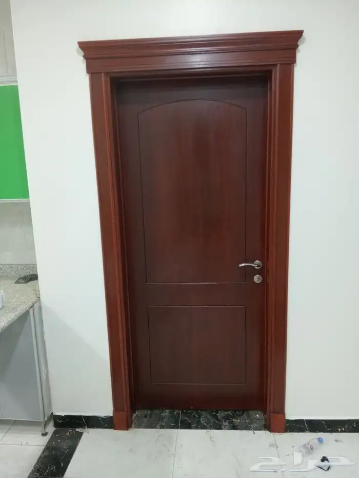نجار بجده 2