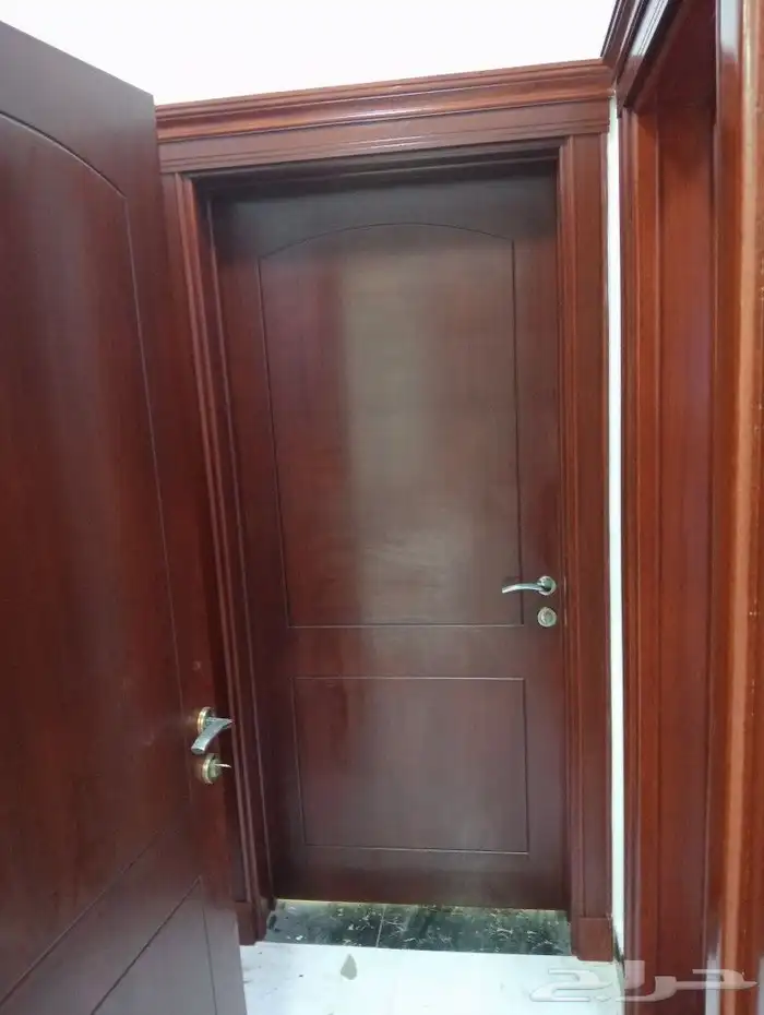 نجار بجده 3