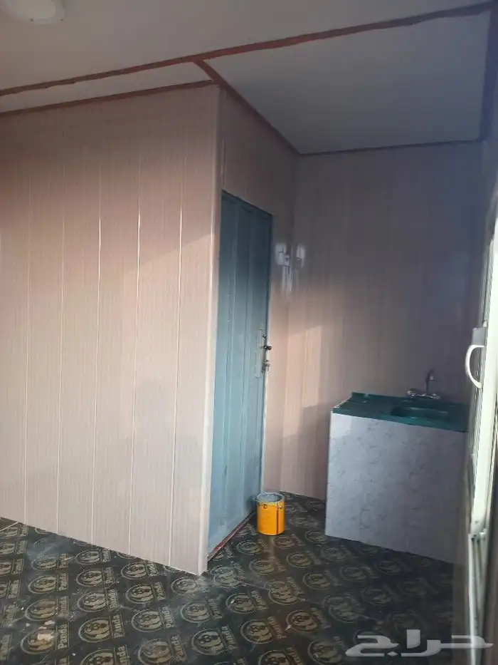 غراف براكس جديد ومستعمل البيع 3