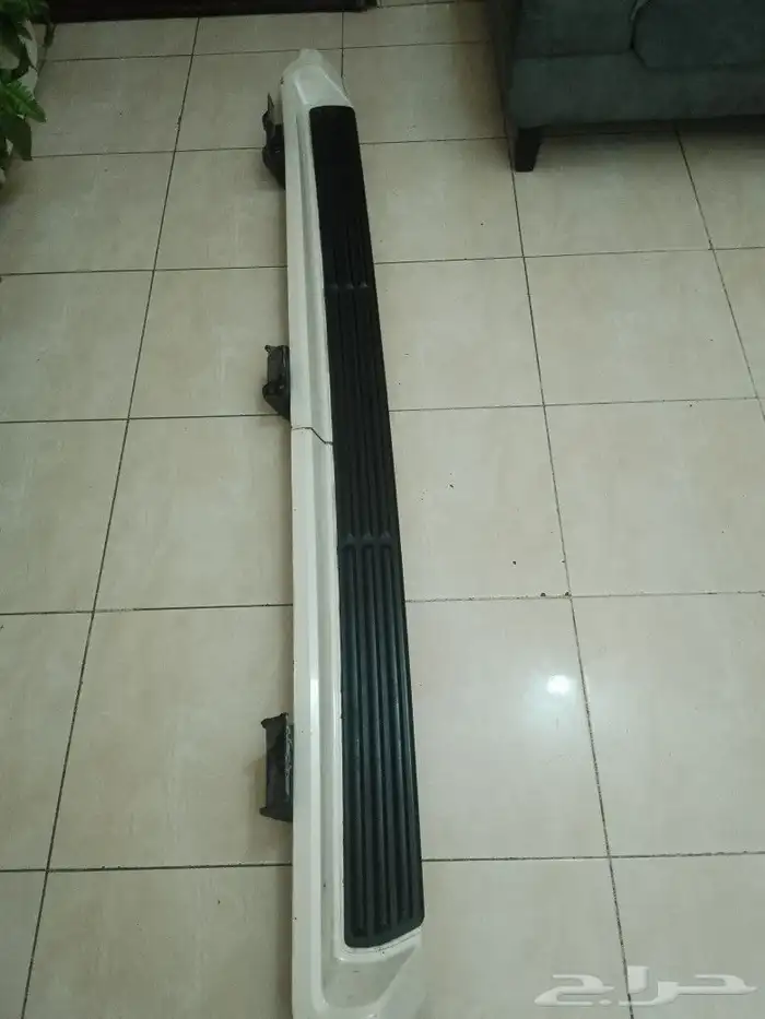 دعاسه فورد اكسبديشن من 2008الى 2014 شاص طويل اصلي وكاله يمين 0