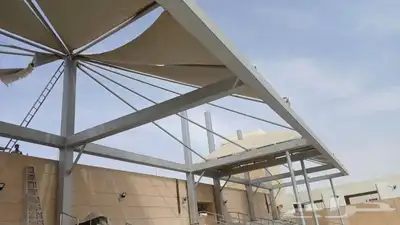 مقاول شبوك 0