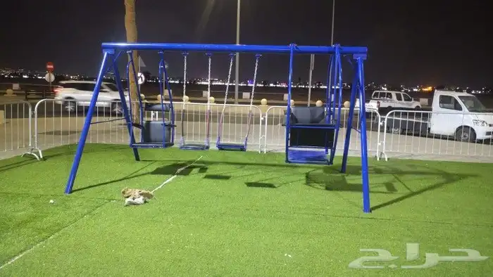 زحاليق بيوت اطفال وزحليطات وميزان ارضيات نطاطات 47