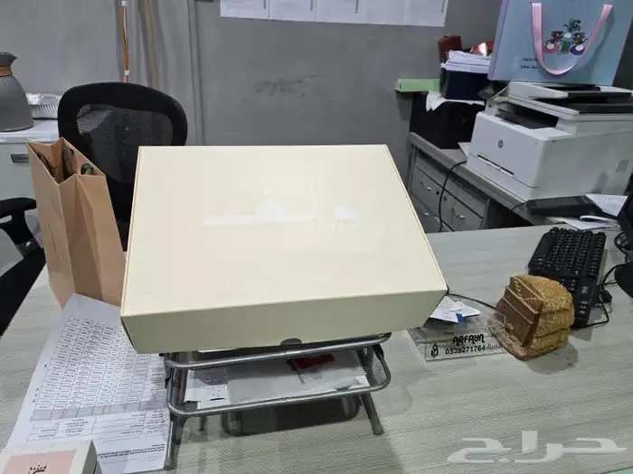 مطبوعات 0
