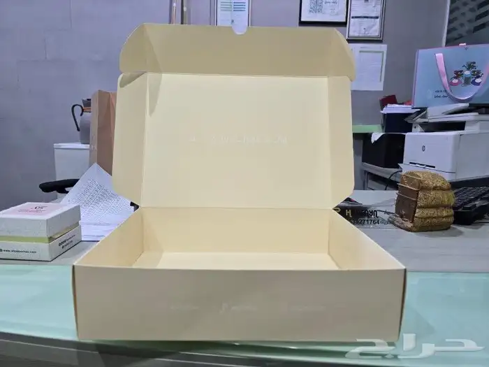 مطبوعات 1