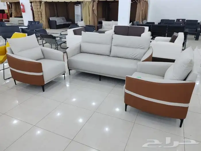 كراسي مساج واسترخاء هزاز دوار   كنب سرير طبي تخفيضات رمضان 20