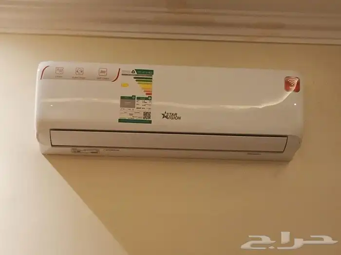 جري اي ماكس اي برو جنرال بلص بلاتنيوم 5