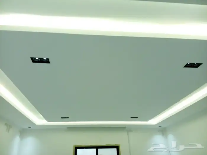 ترميم وصيانه مباني الجبيل 17