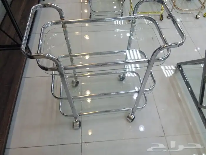 عربيات تقديم دورين و3دور ذهبي فضي اسود روز جولد 3