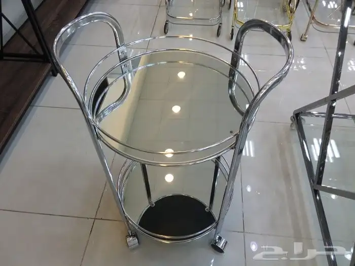 عربيات تقديم دورين و3دور ذهبي فضي اسود روز جولد 5