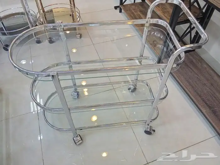 عربيات تقديم دورين و3دور ذهبي فضي اسود روز جولد 4