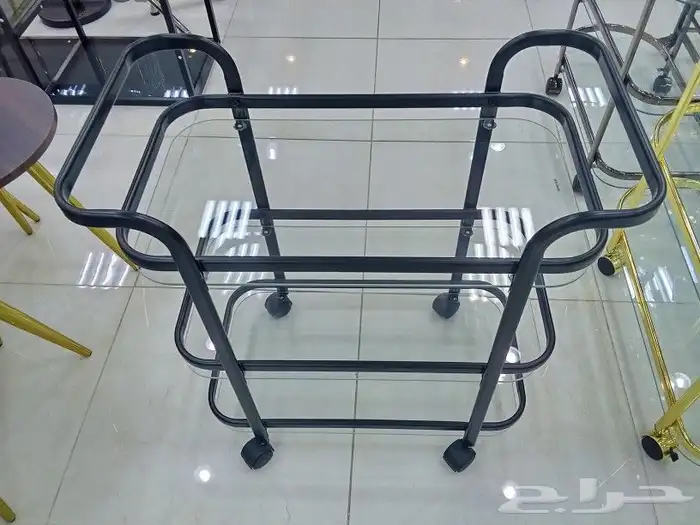 عربيات تقديم دورين و3دور ذهبي فضي اسود روز جولد 9