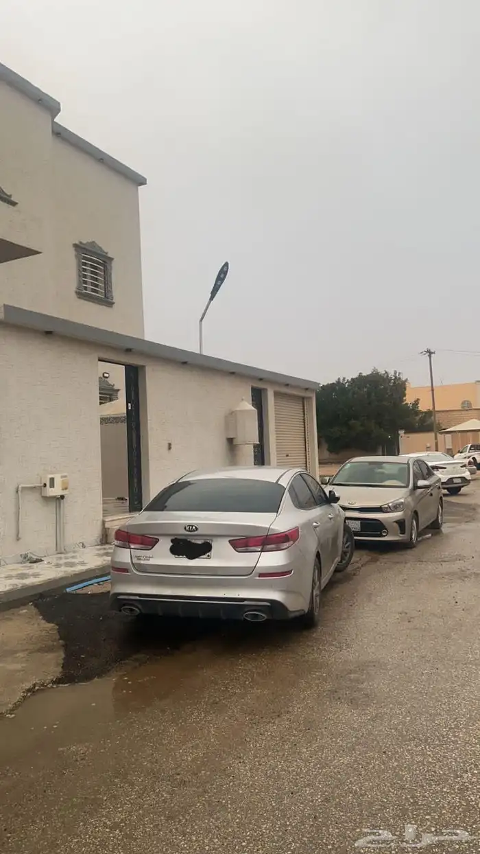 اوبتيما 2020 1